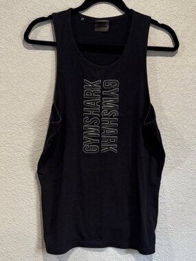 Women’s Tank Top
